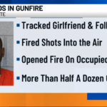 Shyhied Ivey mugshot